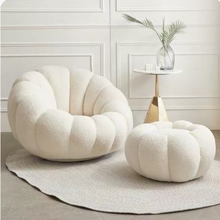 (Category: ) located in . Submitted by cantstopshop (Listing ID 1465530849, Image 1). Description: .