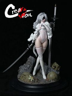 （分類：）位於 。 由 silverwing_ssy 提交（商品編號 1465492468，圖片 1）。簡介： 。