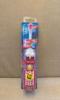 （分類：）位於 。 由 mrrr_lo 提交（商品編號 1465408539，圖片 1）。簡介： 。