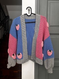 (Category: ) located in . Submitted by meocrochet (Listing ID 1465448179, Image 1). Description: .