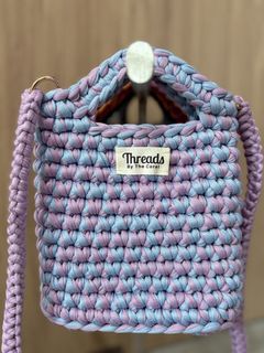 (Category: ) located in . Submitted by threadsbythecoral (Listing ID 1465454663, Image 1). Description: .