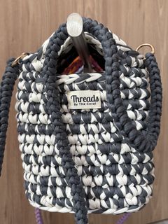 (Category: ) located in . Submitted by threadsbythecoral (Listing ID 1465455415, Image 1). Description: .