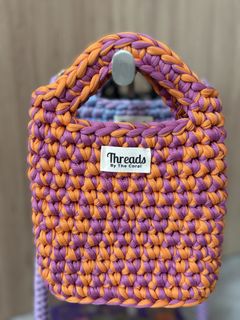 (Category: ) located in . Submitted by threadsbythecoral (Listing ID 1465460106, Image 1). Description: .