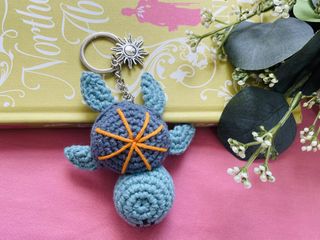 (Category: ) located in . Submitted by vikkedburn-crochet (Listing ID 1463954541, Image 1). Description: .