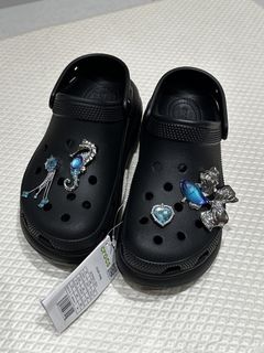 (Category: ) located in . Submitted by immashopholic (Listing ID 1460078373, Image 1). Description: .