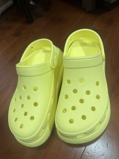 （分類：）位於 。 由 kamkamtang 提交（商品編號 1465411524，圖片 1）。簡介： 。