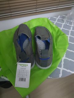 (Category: ) located in . Submitted by arifwafi04 (Listing ID 1465559400, Image 1). Description: .