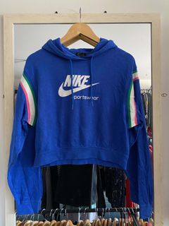 (Category: ) located in . Submitted by jp-collection (Listing ID 1465455963, Image 1). Description: .