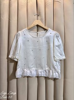 (Category: ) located in . Submitted by glamstylemnl (Listing ID 1465498115, Image 1). Description: .