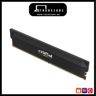 Desktop Rams & NVME SSD & HDD Collection item 3