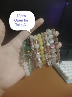 (Category: ) located in . Submitted by cherishedfinds (Listing ID 1465430456, Image 1). Description: .
