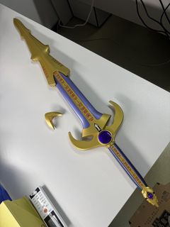 （分類：）位於 。 由 hiulong 提交（商品編號 1465413950，圖片 1）。簡介： 。