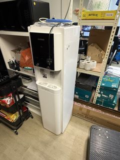 (Category: ) located in . Submitted by junjjjun (Listing ID 1465434066, Image 1). Description: .
