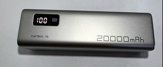 （分類：）位於 。 由 warmshark-gn 提交（商品編號 1465387671，圖片 1）。簡介： 。