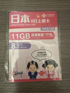 （分類：）位於 。 由 yauyau2020 提交（商品編號 1465531627，圖片 1）。簡介： 。