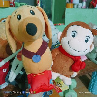 (Category: ) located in . Submitted by mhayestufftoys (Listing ID 1465437855, Image 1). Description: .