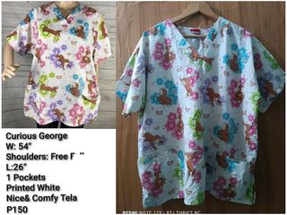 (Category: ) located in . Submitted by ogiesiomai23 (Listing ID 1465487071, Image 1). Description: .