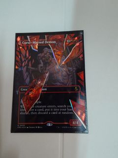 （分類：）位於 。 由 oddfire_842444 提交（商品編號 1465394264，圖片 1）。簡介： 。