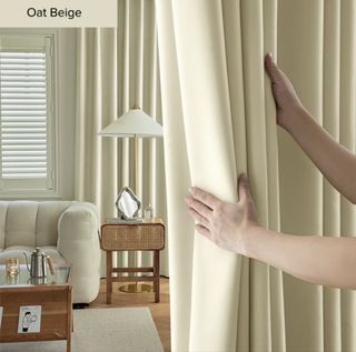 (Category: ) located in . Submitted by naoos (Listing ID 1465476679, Image 1). Description: .