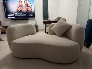 （分類：）位於 。 由 kanhai45 提交（商品編號 1465505224，圖片 1）。簡介： 。