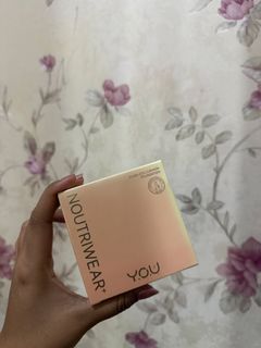 (Kategori: ) berada di . Dikirim oleh lovedbysifa (ID iklan 1465503523, Gambar 1). Deskripsi: .