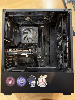 (Category: ) located in . Submitted by akainaa (Listing ID 1465412356, Image 1). Description: .