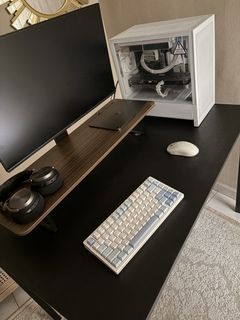 (Category: ) located in . Submitted by areppemli (Listing ID 1465485277, Image 1). Description: .