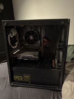 (Category: ) located in . Submitted by skrrrrrr03 (Listing ID 1465525276, Image 1). Description: .