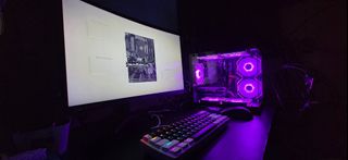 (Category: ) located in . Submitted by jtech_05 (Listing ID 1465419032, Image 1). Description: .