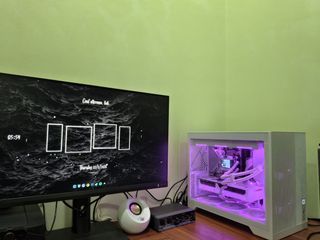(Category: ) located in . Submitted by bobbylukman (Listing ID 1465551124, Image 1). Description: .