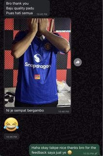 (Category: ) located in . Submitted by dopejerseystore (Listing ID 1465497566, Image 1). Description: .