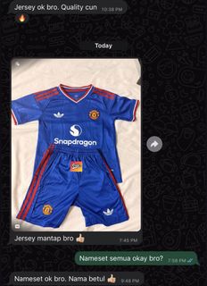 (Category: ) located in . Submitted by dopejerseystore (Listing ID 1465498445, Image 1). Description: .