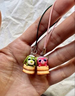 (Category: ) located in . Submitted by jasminecoll (Listing ID 1465535506, Image 1). Description: .