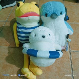 (Category: ) located in . Submitted by mhayestufftoys (Listing ID 1465437973, Image 1). Description: .
