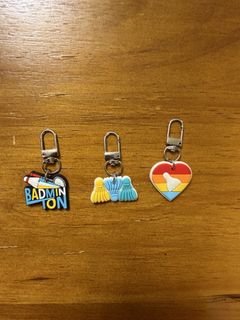 (Category: ) located in . Submitted by treasuretreats (Listing ID 1465542248, Image 1). Description: .
