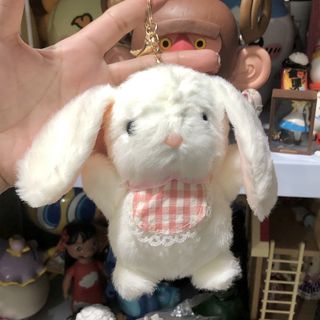 (Category: ) located in . Submitted by kitsune.treasures (Listing ID 1465495293, Image 1). Description: .