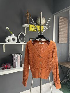 (Category: ) located in . Submitted by simple_garment (Listing ID 1465385060, Image 1). Description: .
