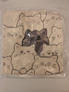 (Category: ) located in . Submitted by papergirl (Listing ID 1465489376, Image 1). Description: .