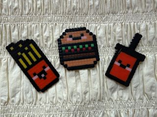 (Category: ) located in . Submitted by thecutecraftsstudio (Listing ID 1465410839, Image 1). Description: .