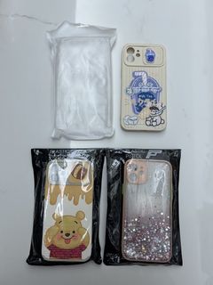 （分類：）位於 。 由 cc51170 提交（商品編號 1465521084，圖片 1）。簡介： 。