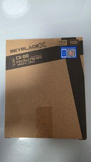 （分類：）位於 。 由 wldodo 提交（商品編號 1465491849，圖片 1）。簡介： 。
