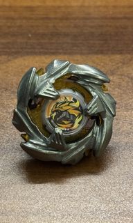（分類：）位於 。 由 mmkami 提交（商品編號 1465536205，圖片 1）。簡介： 。