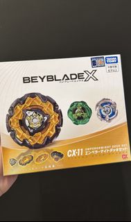 （分類：）位於 。 由 buyselljj 提交（商品編號 1465244697，圖片 1）。簡介： 。