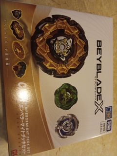 （分類：）位於 。 由 royalcloud_bbe95c 提交（商品編號 1465520943，圖片 1）。簡介： 。