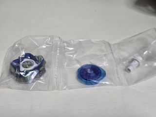 （分類：）位於 。 由 saimaifanworkshop 提交（商品編號 1465517946，圖片 1）。簡介： 。