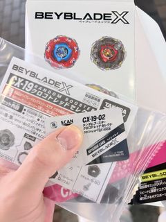 （分類：）位於 。 由 hohoho1130 提交（商品編號 1465470490，圖片 1）。簡介： 。