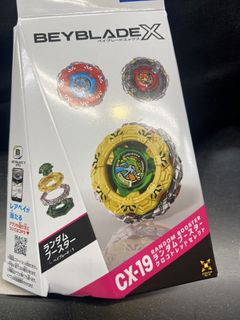 （分類：）位於 。 由 wongwongkinwong 提交（商品編號 1465429269，圖片 1）。簡介： 。