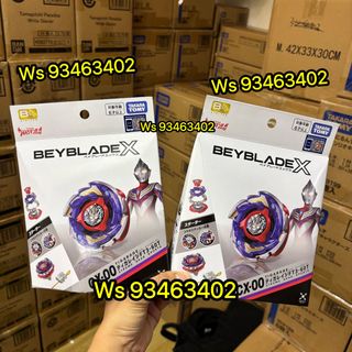 （分類：）位於 。 由 tuenmun_shop 提交（商品編號 1465529641，圖片 1）。簡介： 。