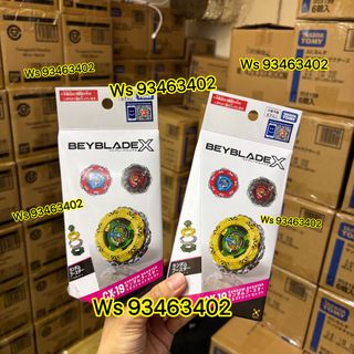 （分類：）位於 。 由 tuenmun_shop 提交（商品編號 1465528885，圖片 1）。簡介： 。