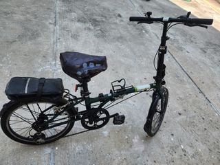 （分類：）位於 。 由 kingmanyi 提交（商品編號 1465508567，圖片 1）。簡介： 。